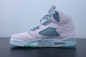 Nike Air Jordan 5 “Easter”