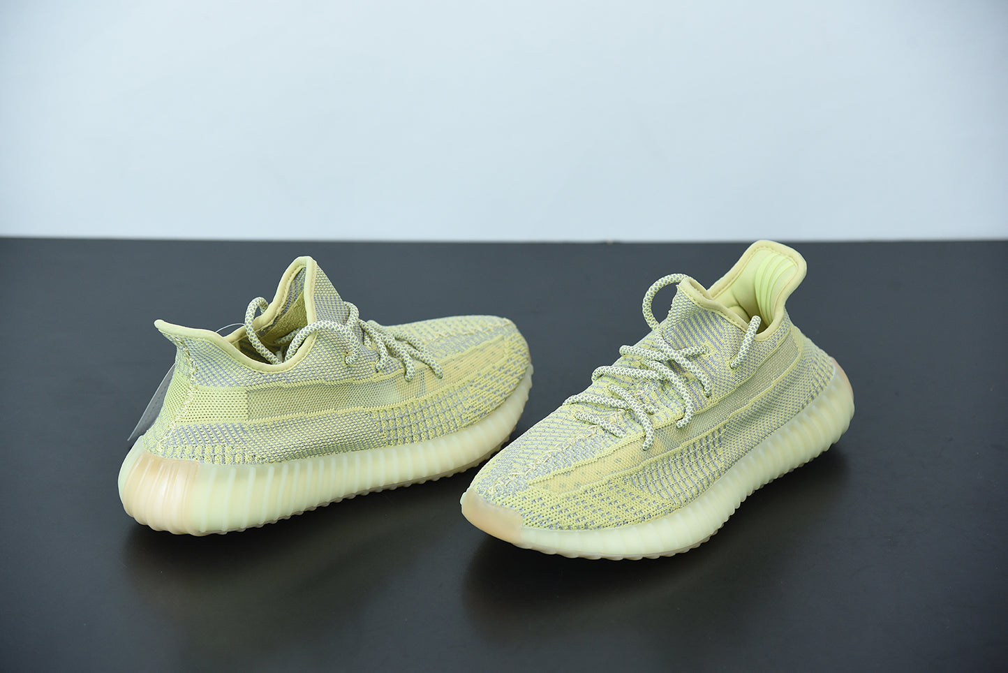 Adidas Yeezy Boost 350 V2 Antlia (Non-Reflective)