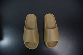 Adidas Yeezy Slide Earth Brown