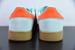 Adidas Handball Spezial Semi Flash Aqua