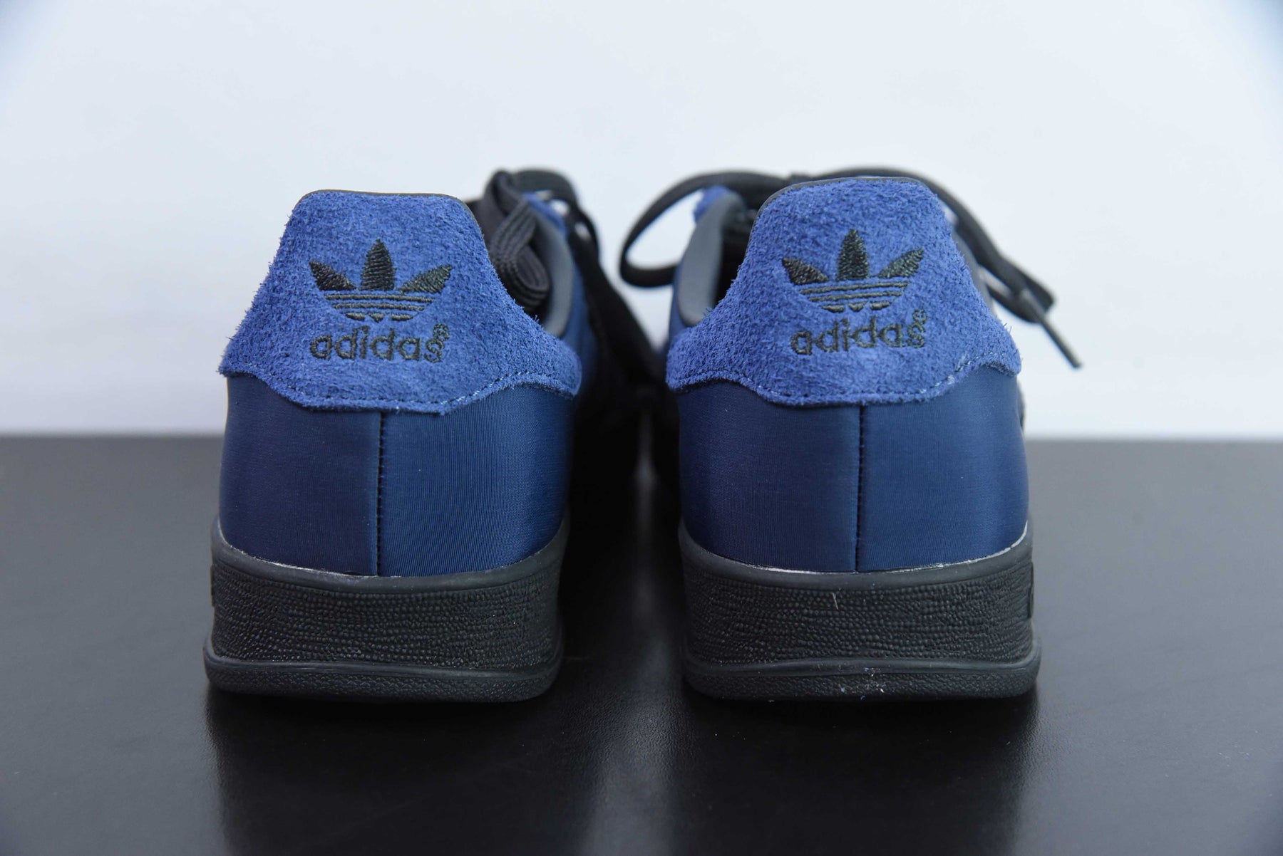 Adidas Gazelle Hikari Shibata Night Indigo