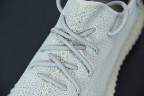 Adidas Yeezy Boost 350 V2 “Sesame”