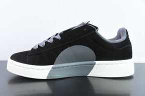 Adidas Campus Valentine's Day Black