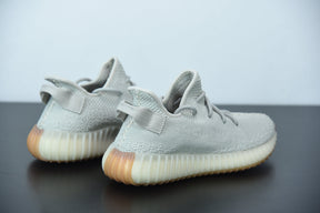 Adidas Yeezy Boost 350 V2 “Sesame”