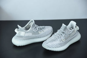 Adidas Yeezy Boost 350 V2 Static