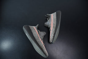 Adidas Yeezy Boost 350 V2 Ash Stone