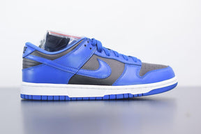 Nike Dunk Low Retro Hyper Cobalt (2021) - loja.drophype