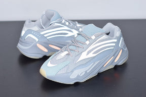 Adidas Yeezy 700 V2 Inertia