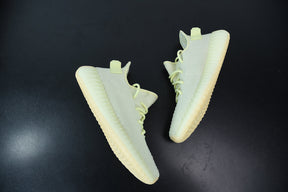 Adidas Yeezy Boost 350 V2 'Butter'