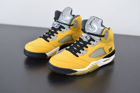 Nike Air Jordan 5 Retro Tokyo