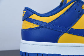 Nike Dunk Low Retro "UCLA"