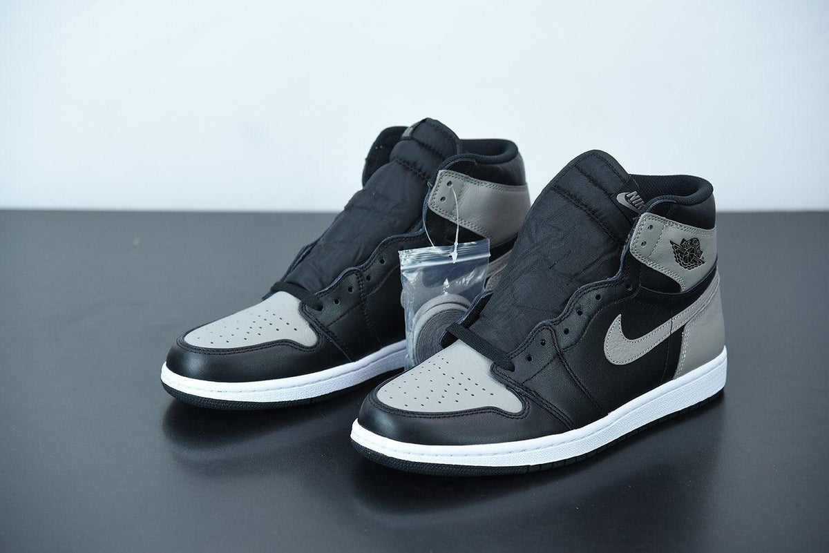 Air Jordan 1 Retro High  "Shadow" - loja.drophype