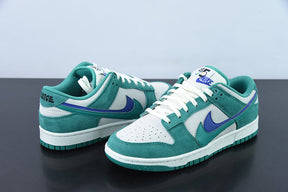 Nike Dunk Low SE 85 "Neptune Green"