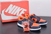 Nike Dunk Low SP "Champ Colors" - loja.drophype