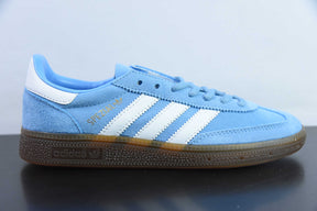 Adidas Handball Spezial 'Light Blue'