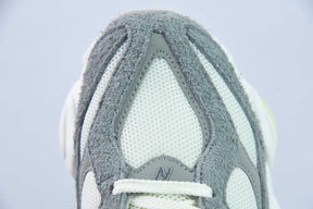 New Balance 9060 x Joe Freshgoods Grey White