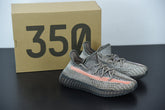 Adidas Yeezy Boost 350 V2 Ash Stone