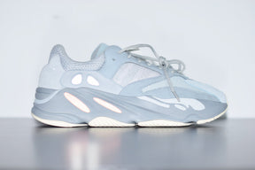 Adidas Yeezy Boost 700 "Inertia"