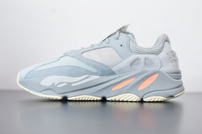 Adidas Yeezy Boost 700 "Inertia"