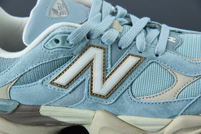 New Balance 9060 "Blue Haze"