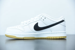 Nike SB Dunk Low Pro ISO 'Orange Label'