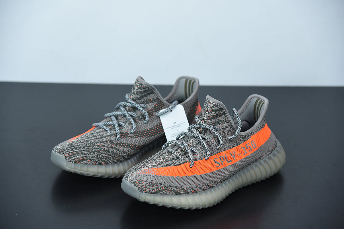 Adidas Yeezy Boost 350 v2 “Beluga”