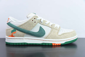 Nike Dunk Low SB "Jarritos"