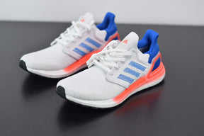 Adidas Ultra Boost 22 “USA”