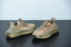 Adidas Yeezy Boost 350 V2 Shoes "Eliada"