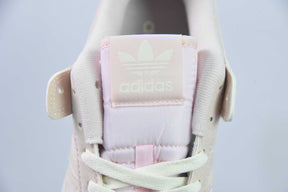 Adidas Forum Bold Aluminum