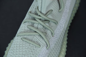 Adidas Yeezy Boost 350 V2 "Desert Sage"