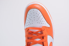 Nike Dunk Low SP Syracuse (2020) - loja.drophype