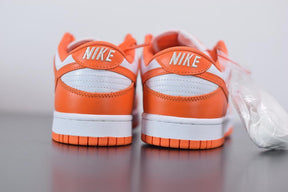 Nike Dunk Low SP Syracuse (2020) - loja.drophype