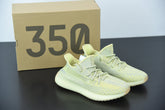 Adidas Yeezy Boost 350 V2 Antlia (Non-Reflective)