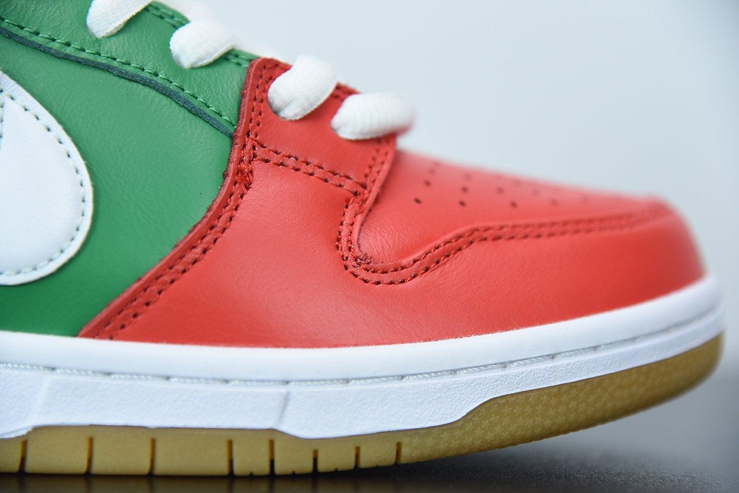 Nike SB Dunk Low 7 Eleven - loja.drophype