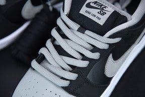 Nike SB Dunk Low J-Pack “Shadow” - loja.drophype