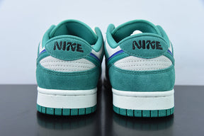 Nike Dunk Low SE 85 "Neptune Green"