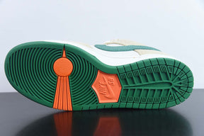 Nike Dunk Low SB "Jarritos"