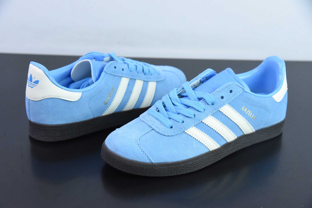 Adidas Gazelle New Zealand