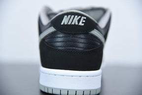 Nike SB Dunk Low J-Pack “Shadow” - loja.drophype