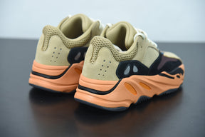 Adidas Yeezy Boost 700 "Enflame Amber"