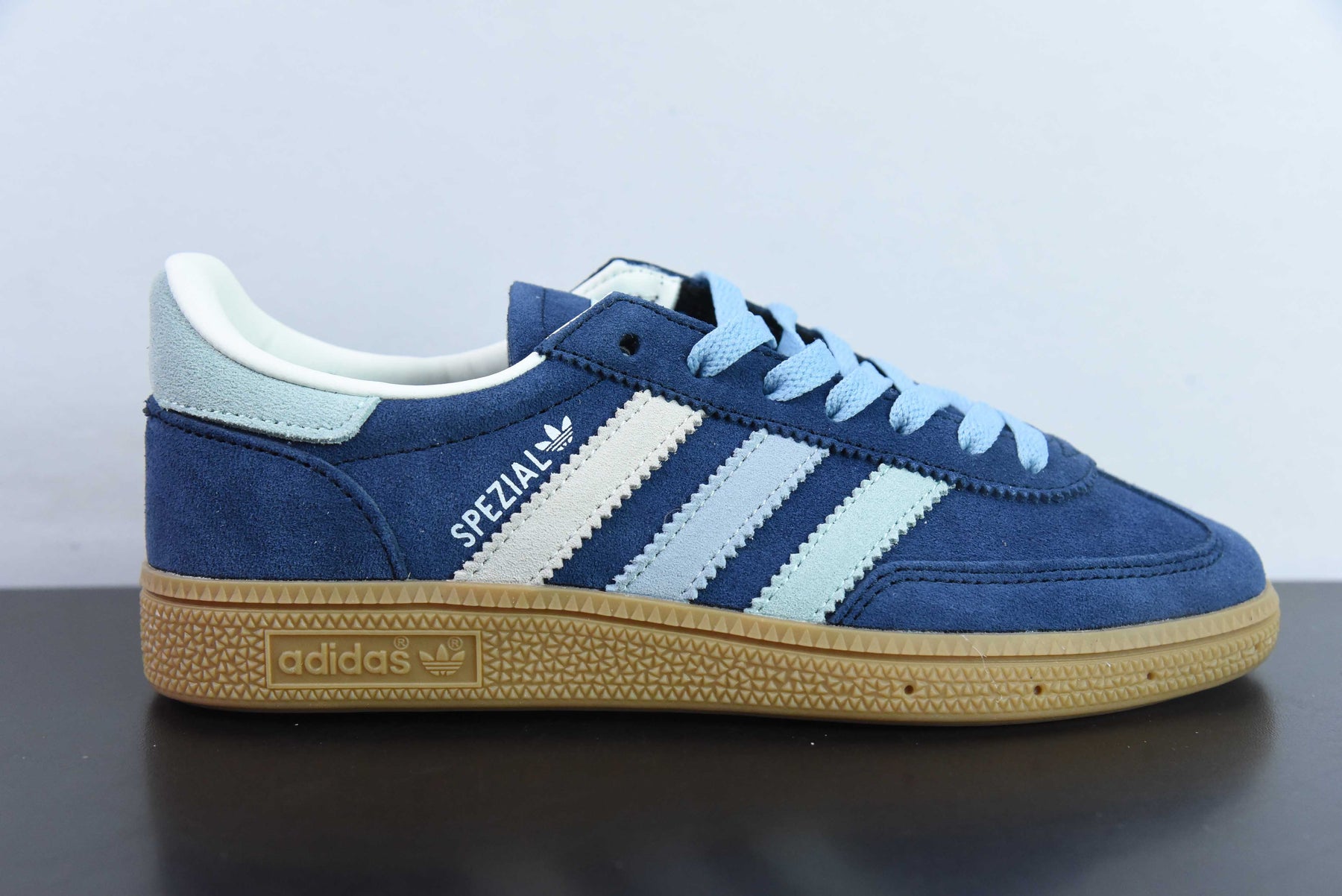 Adidas Handball Spezial Night Indigo