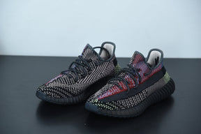 Adidas Yeezy Boost 350 V2 Yecheil (reflexivo)