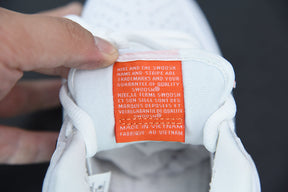 Nike SB Dunk Low Pro ISO 'Orange Label'