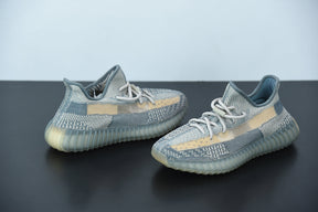 Adidas Yeezy Boost 350 V2 "Israfil"