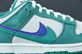 Nike Dunk Low SE 85 "Neptune Green"