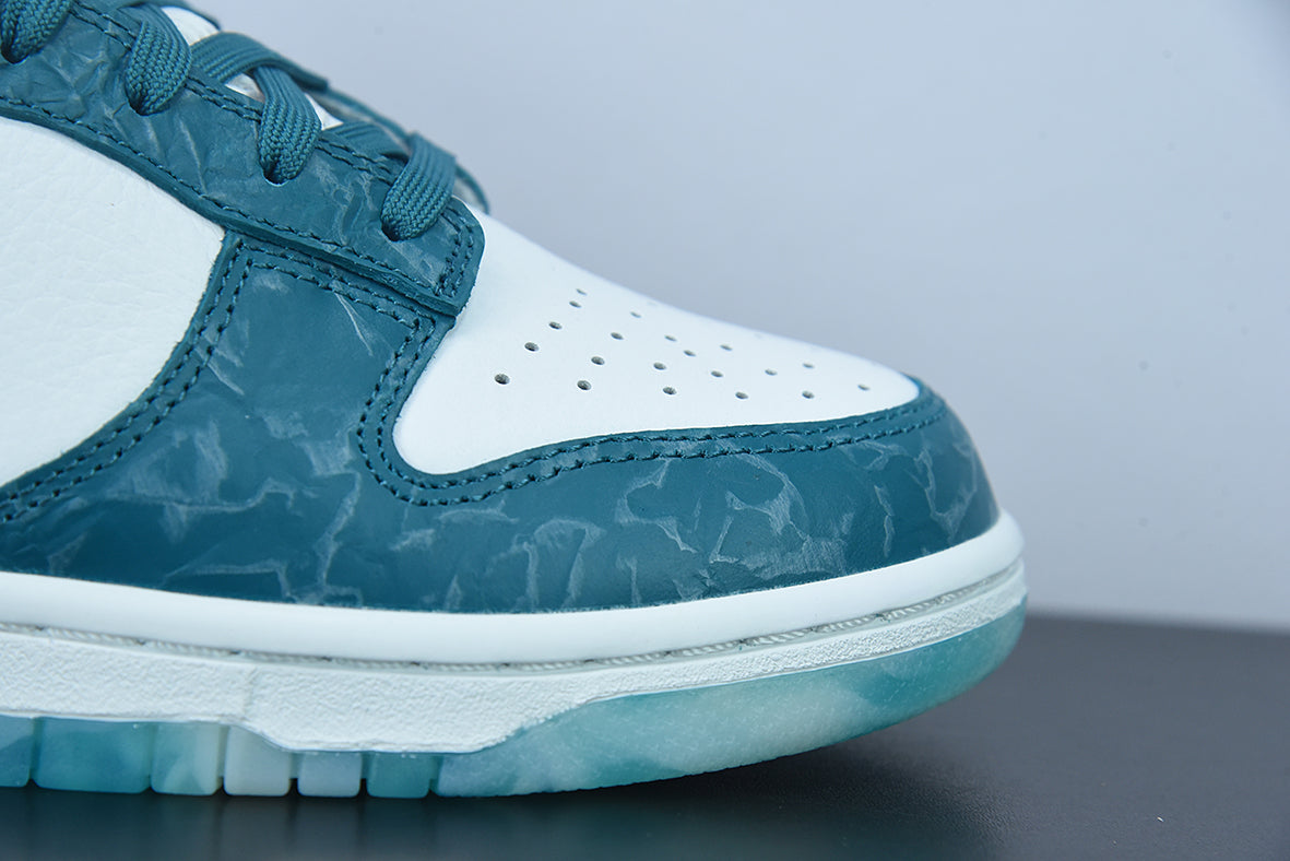 Nike Dunk Low "Ocean"