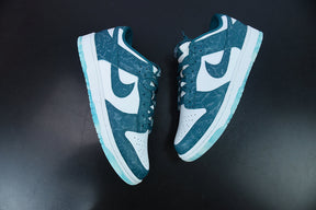 Nike Dunk Low "Ocean"