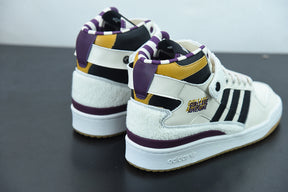 Adidas Forum 84 High "Girls Are Awesome"