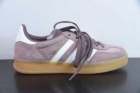 Adidas Gazelle Shadow Fig